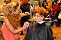 Openhair2011   149